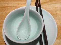 -全牛匠·乐山跷脚牛肉(新中关店)