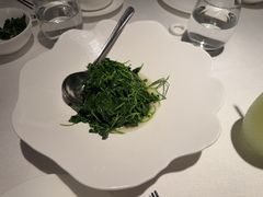 -漢舍中国菜馆(浦东嘉里城店)