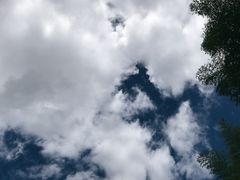 -山沟沟景区