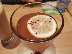-必胜客(安河桥北店)
