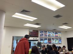 -王家味 - Wángjiā wèi