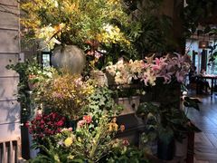 -春暖花开(西溪店)