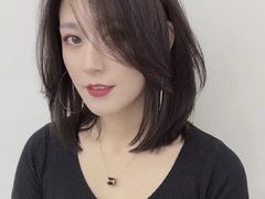 -宝龙广场(福州台江店)