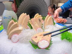 -外滩·云南人家(昆明旗舰店)