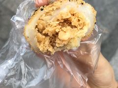-猫街麻糍哥(思明南路店)