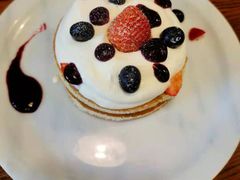 -AFS Cafe & Canteen(闽江二路店)