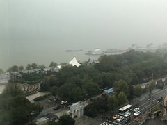 -武汉马哥孛罗酒店