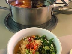 -壹小馆.皇城老妈(成都太古里店)