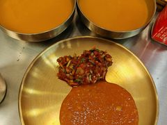 -炉队长·齐齐哈尔家庭烤肉(马家堡店)