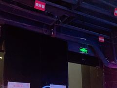 -魅KTV·AI辅唱(福雷德广场店)