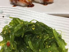 -素满香·素食自助餐(苏州·临顿路店)