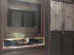 -樱蘭·影院足道·养生SPA(三里屯店)