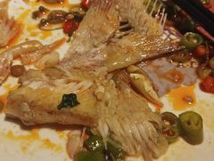 -尽膳·鱼鲜川菜(宽窄巷子店)