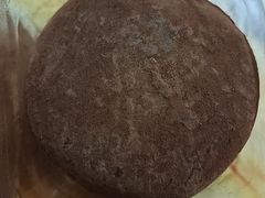 -瑞幸咖啡(石榴中心店)
