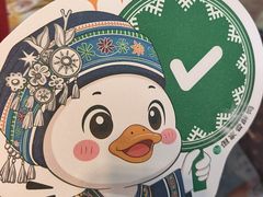 -但家香酥鸭(民生路总店)