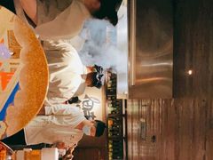 -三川·十酒Izakaya(南昌路店)