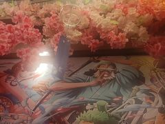 -弓二·烧鸟居酒屋(财富购物中心店)