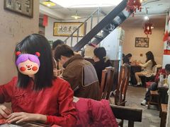 -七寻八找·胡同菜