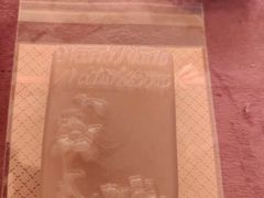 -美喇月子中心(南沙进港店)