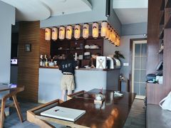 -笑福亭料理小馆(解放碑店)