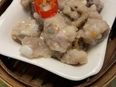 -有心德(隆生店)
