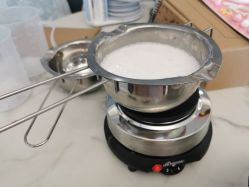 -梓爱月子中心(花都店)