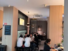 -鱼你相聚·河鲜馆(袁家岭店)