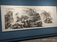 -湖北美术学院(昙华林校区)