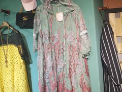 -阳光商都(悦园街分店)