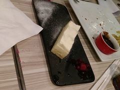 -必胜客(省府店)