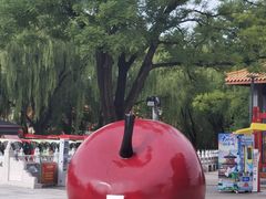 -大明幻境第一城