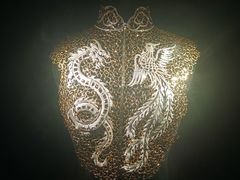 -深圳珠宝博物馆