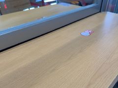 -DQ·蛋糕·冰淇淋(三亚青春颂店)