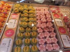 -稻香村(观前街店)