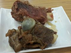 -东北风(江北万达店)