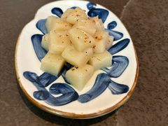 -花迹(富春江东街店)