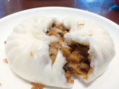 五丁包-冶春茶社(太和广场店)