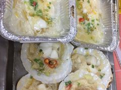 -指爱龙虾(金杨路总店)