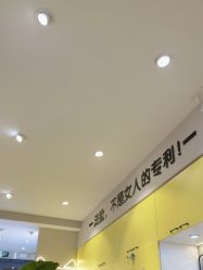 -洗脸猫·洗脸吧