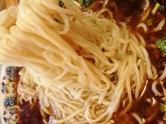 -赖扁担重庆小面(友谊路店)