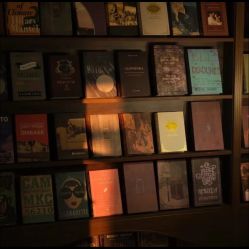 -伊布老裁缝西装礼服定制