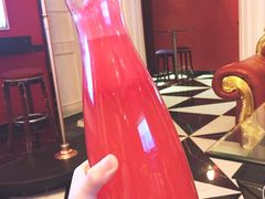 -皇马纯KTV·量贩·聚会(民治店)