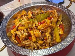 -蟹宗蟹(润达国际五楼店)