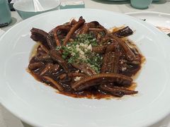 -蝶园·装修中(BFC外滩金融中心店)