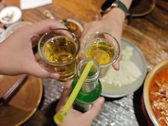 -懒人盐府人家·自贡大麻鱼(安贞店)
