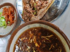 -昌顺马记小吃店(昌盛园店)