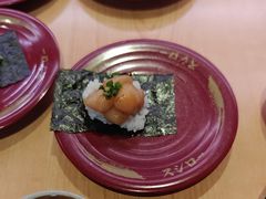 -寿司郎(北京路粤潮楼店)
