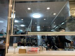 -兰溪十八浇(天一店)