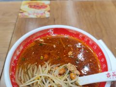 -吉品合酥脆烤饼(太平洋森活天地店)