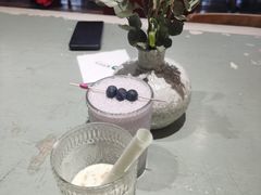 -雕刻时光咖啡馆(北师大店)